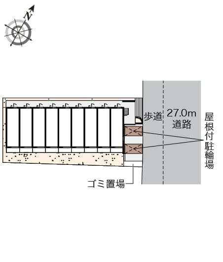 Room image 10