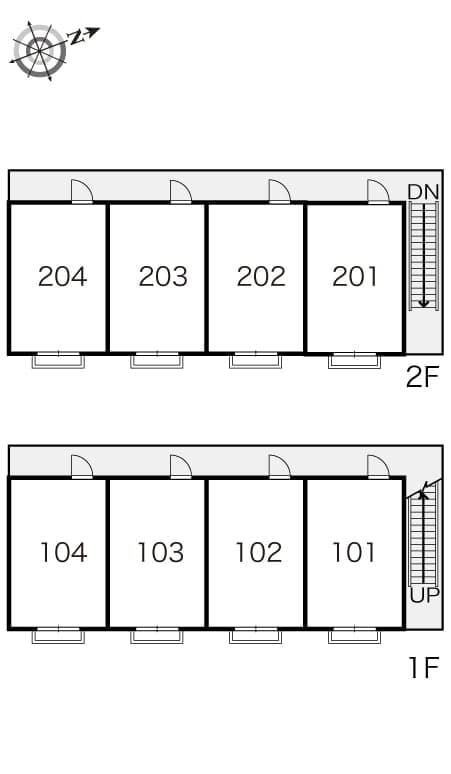 Room image 9
