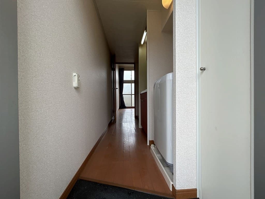 Room image 14