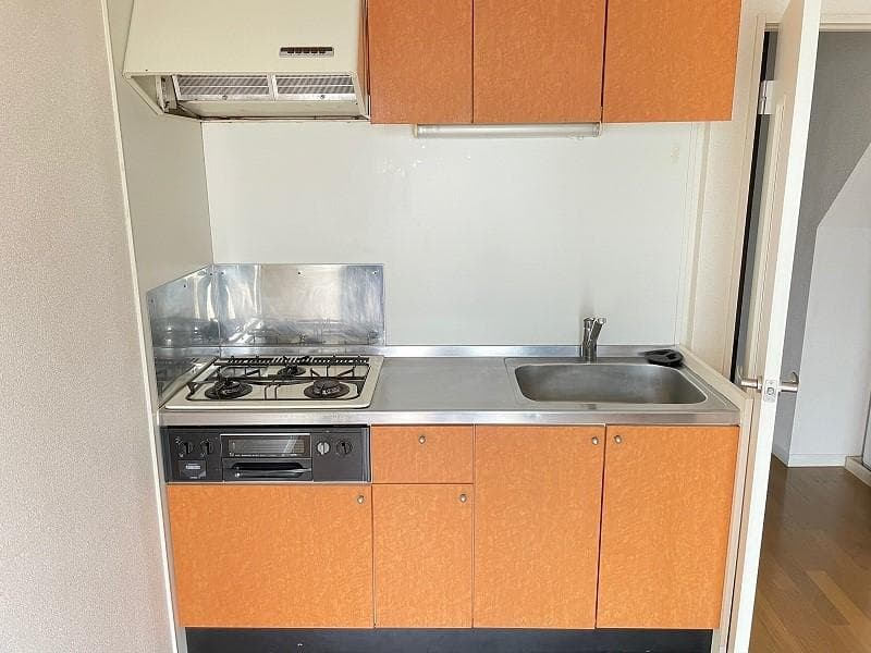 Room image 10