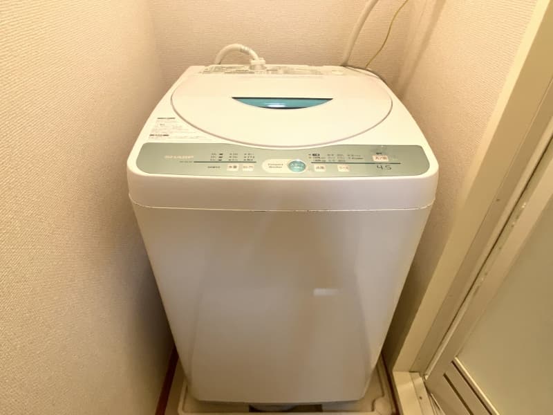 Room image 12