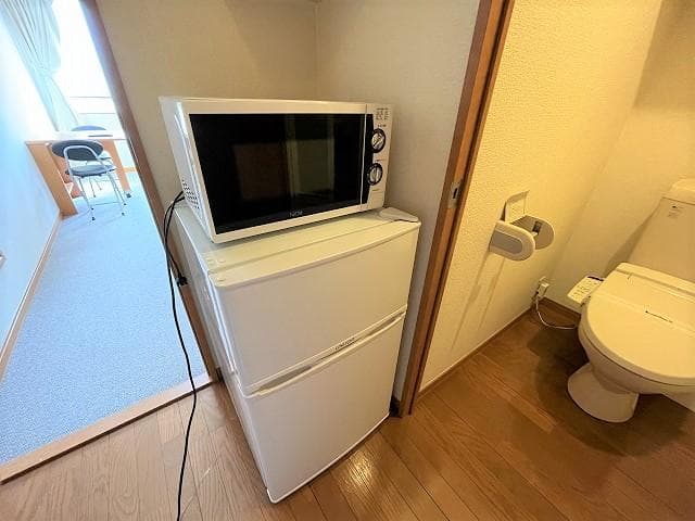 Room image 10