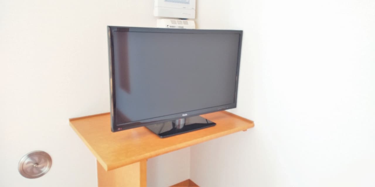Room image 10