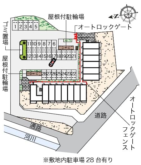 Room image 10