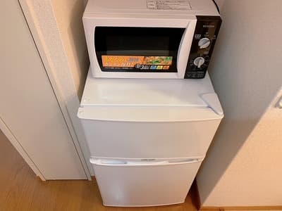 Room image 9