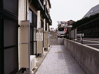 Room image 13