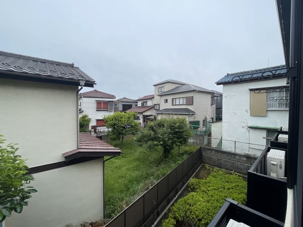 Room image 12