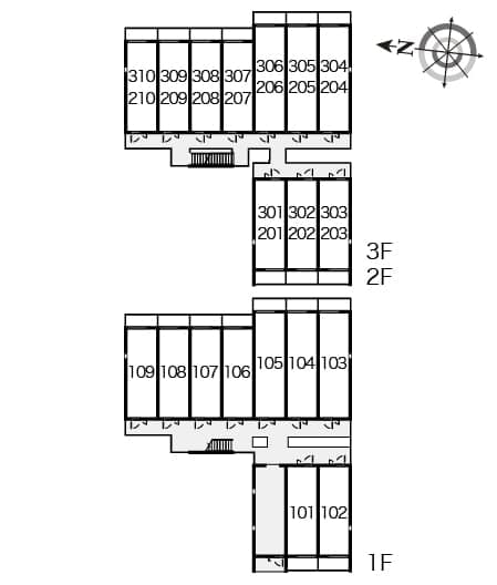 Room image 9