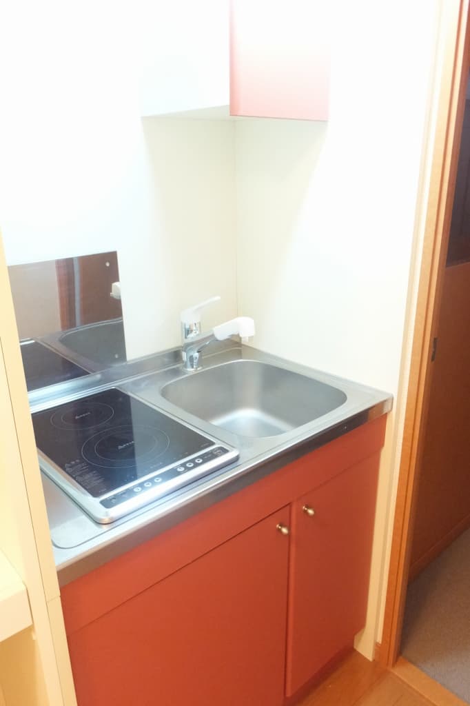 Room image 14