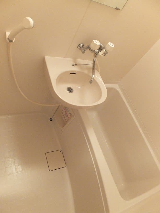 Room image 12