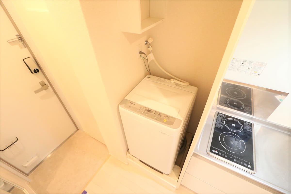 Room image 12