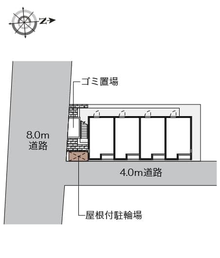 Room image 9