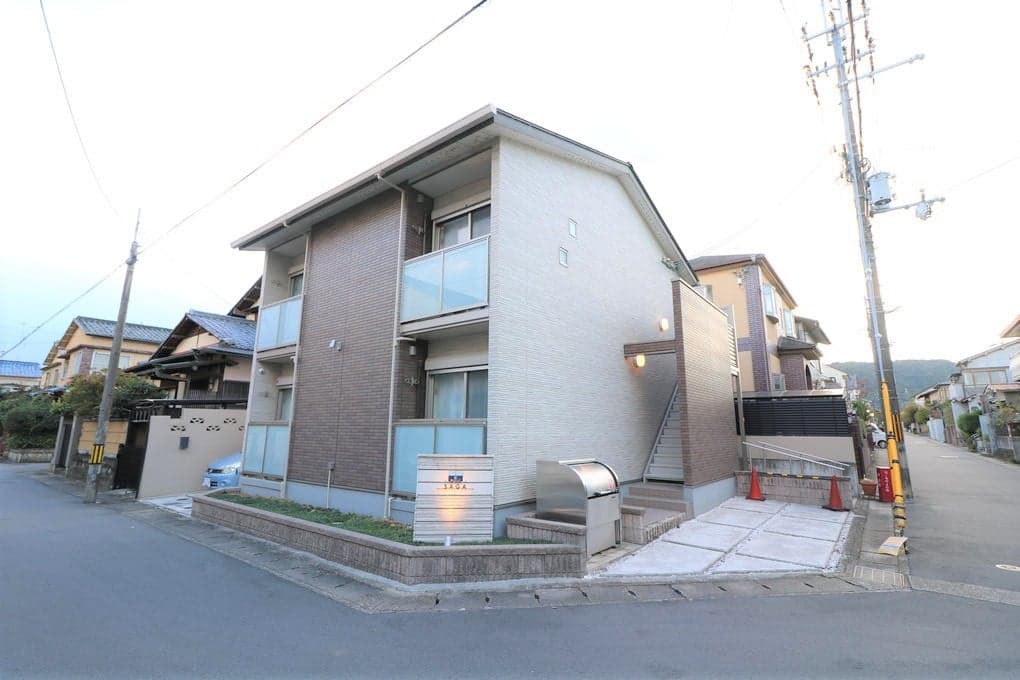 Room Image 1221257