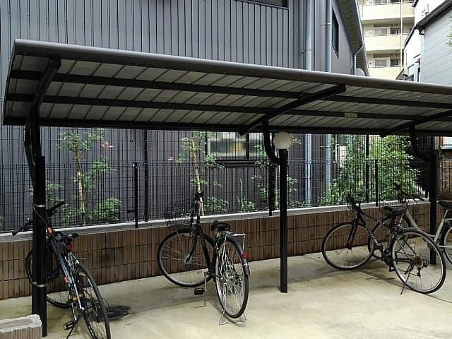 Room image 12