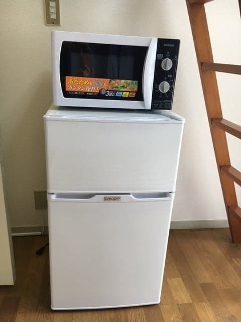 Room image 8