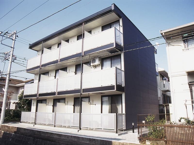 Room Image 1154856