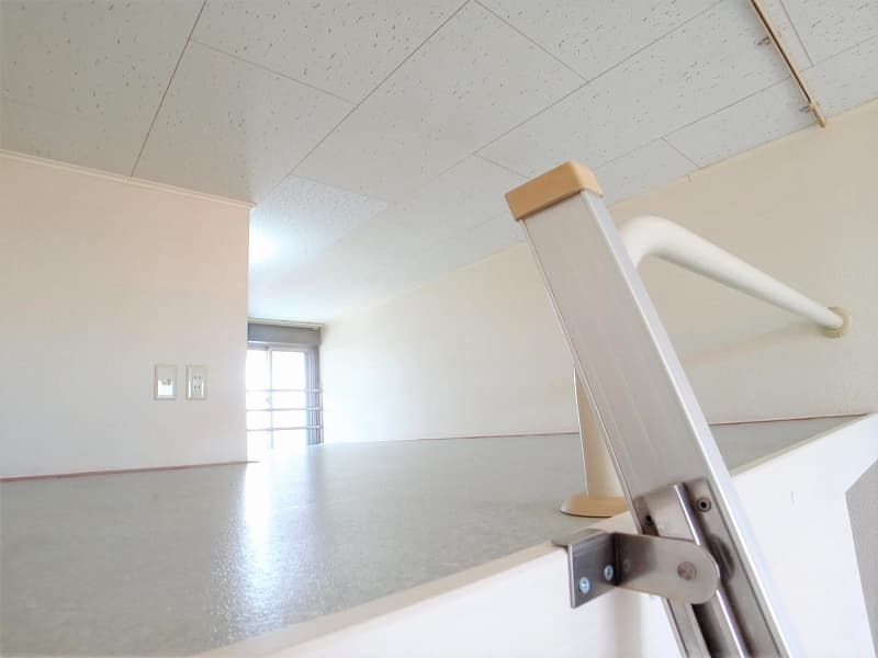 Room image 11