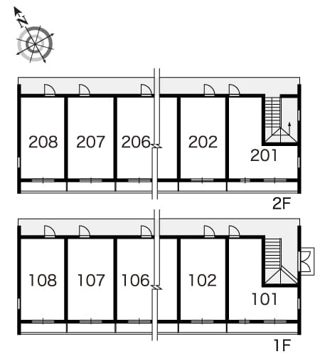 Room image 12