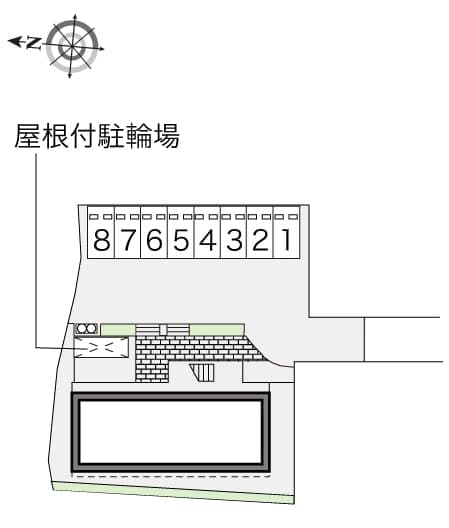 Room image 10