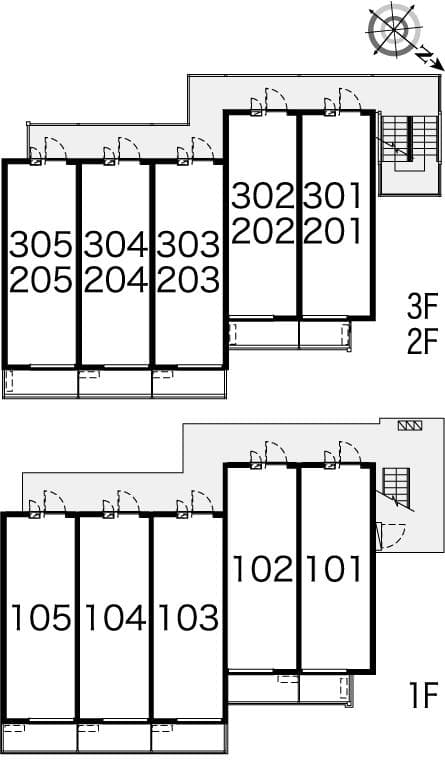 Room image 9