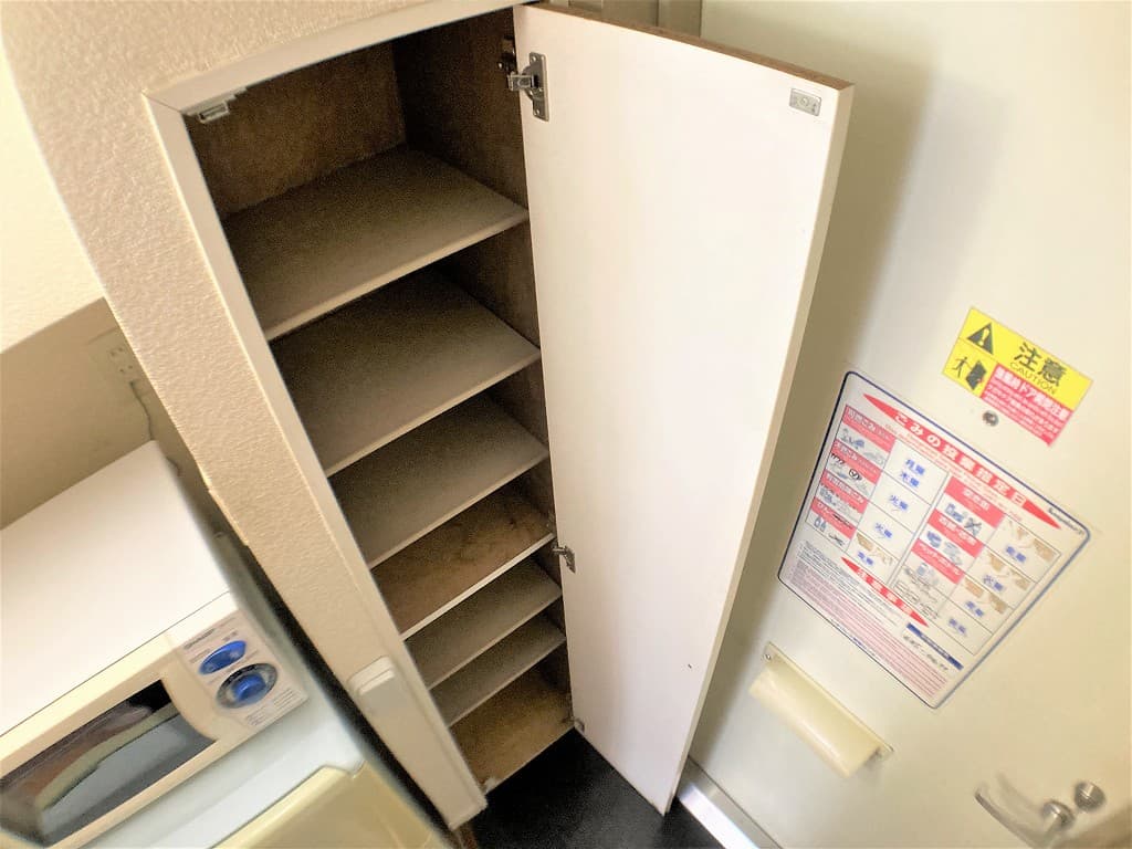 Room image 15