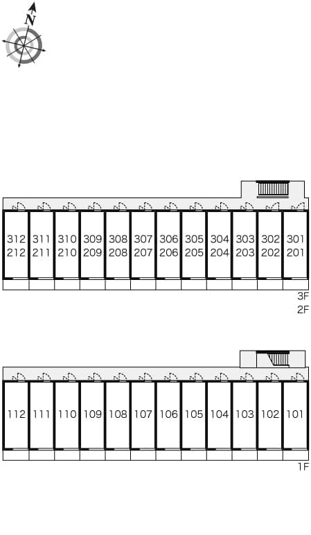 Room image 15