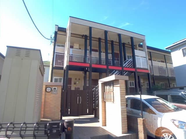 Room Image 1137982