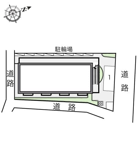 Room image 10