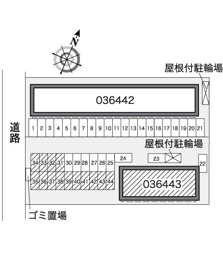 Room image 11