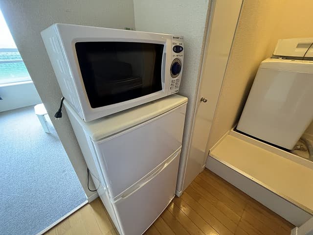 Room image 9