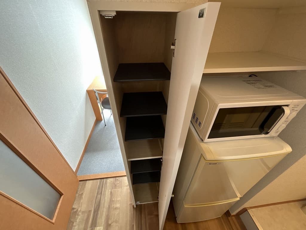 Room image 13