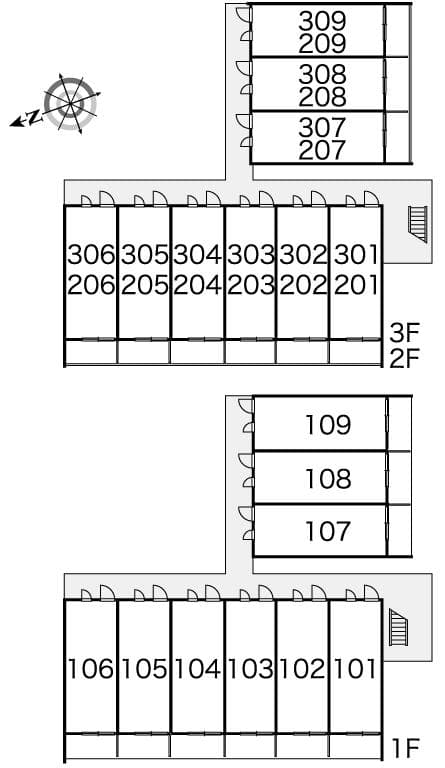 Room image 10