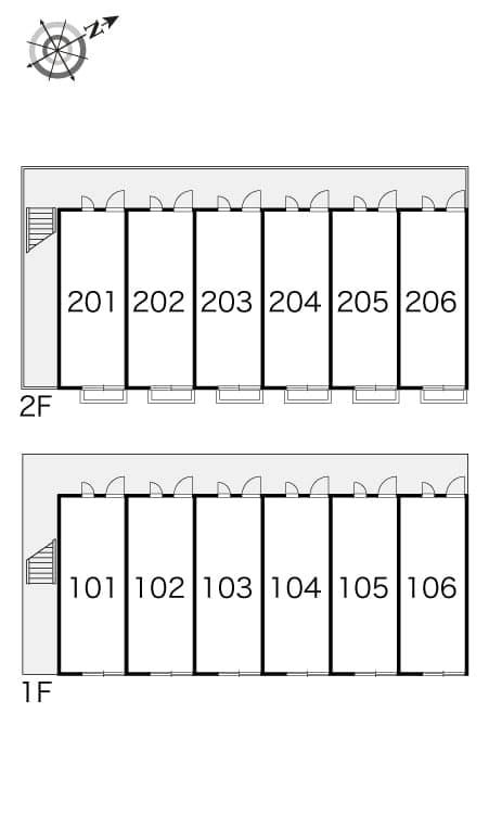 Room image 10