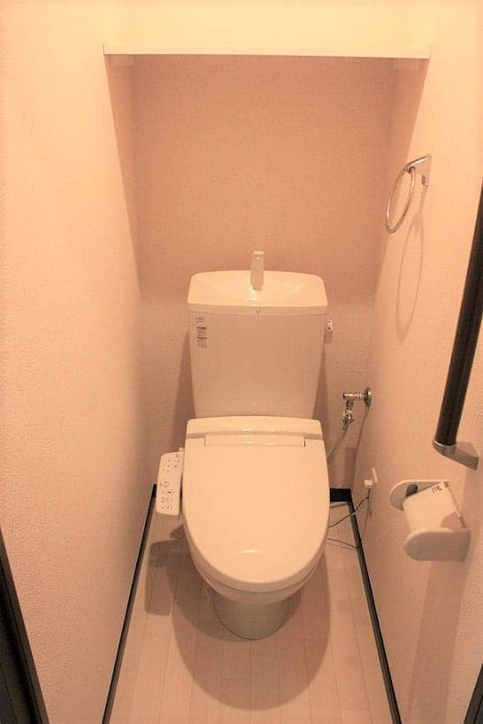 Room image 13
