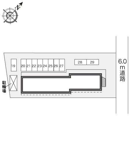 Room image 16