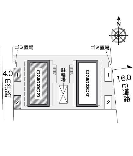 Room image 15