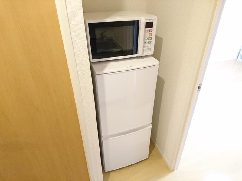 Room image 15