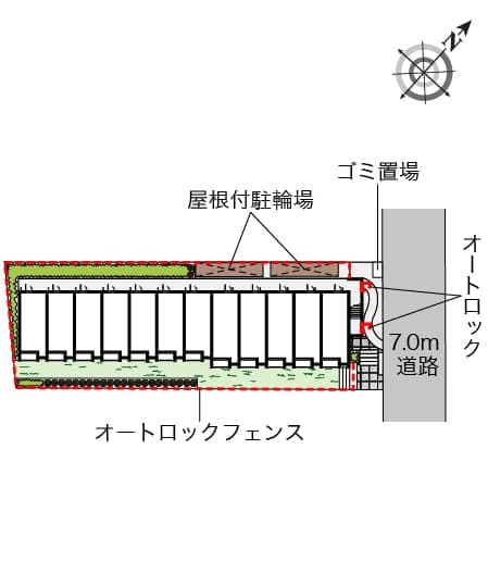 Room image 9