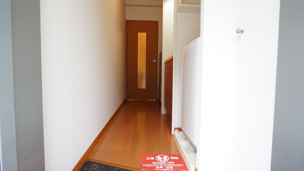 Room image 15