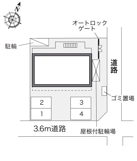 Room image 15