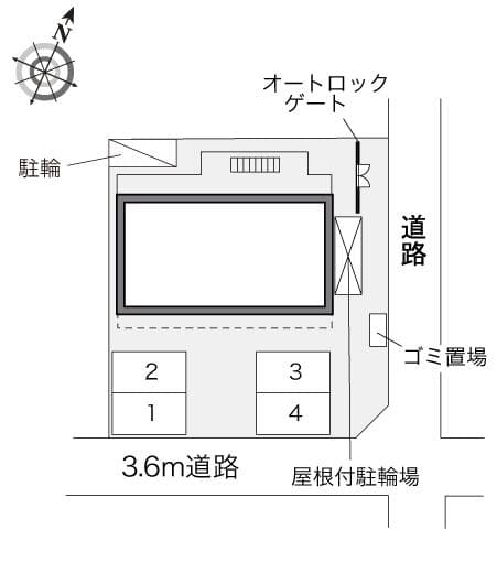 Room image 15