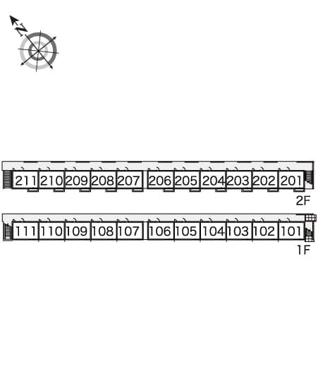 Room image 14