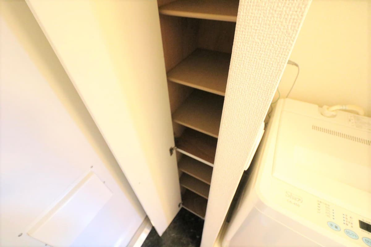Room image 16