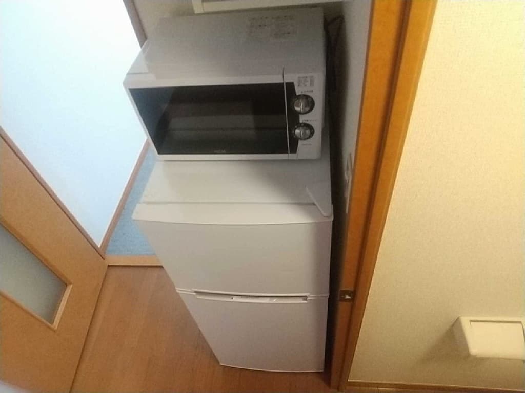 Room image 10