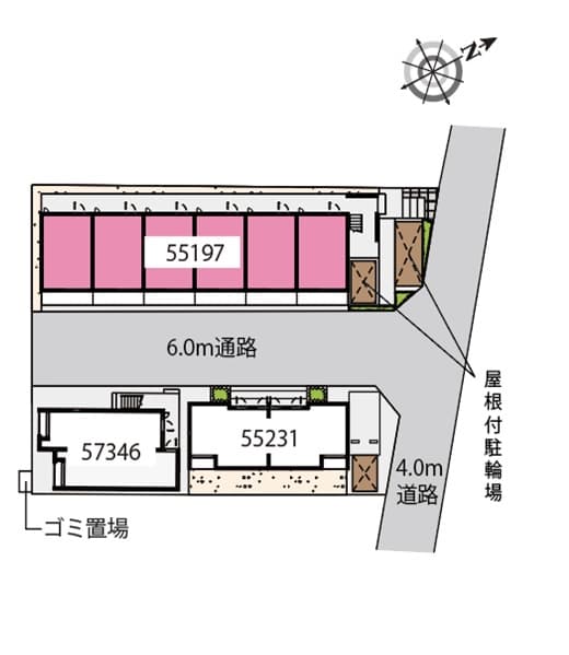 Room image 13