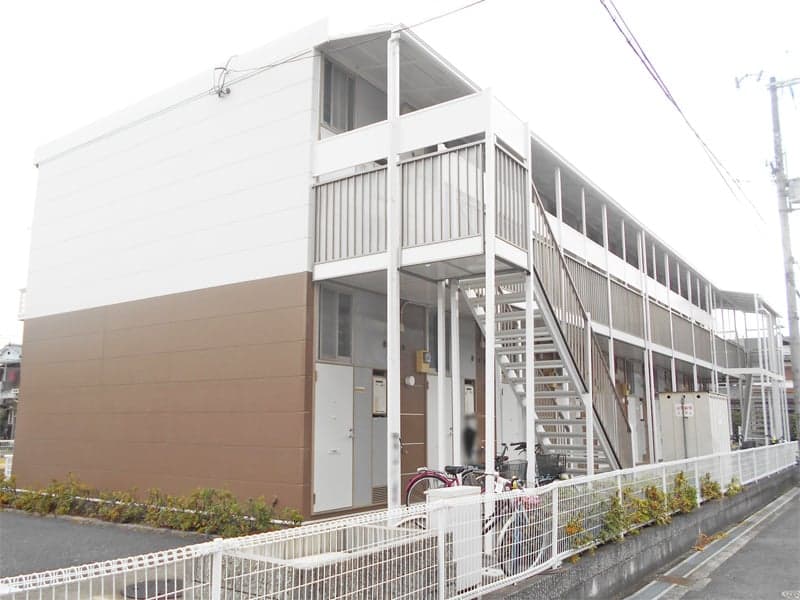 Room Image 1129928