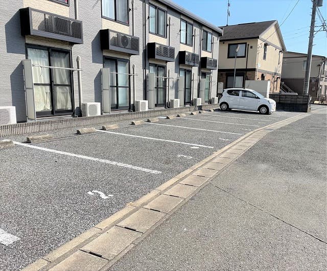 Room image 13