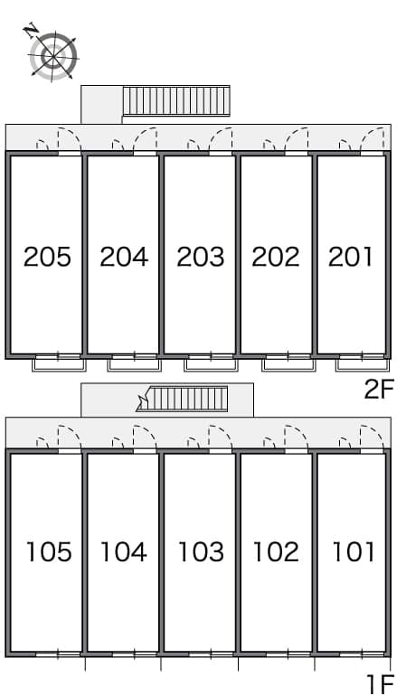 Room image 11