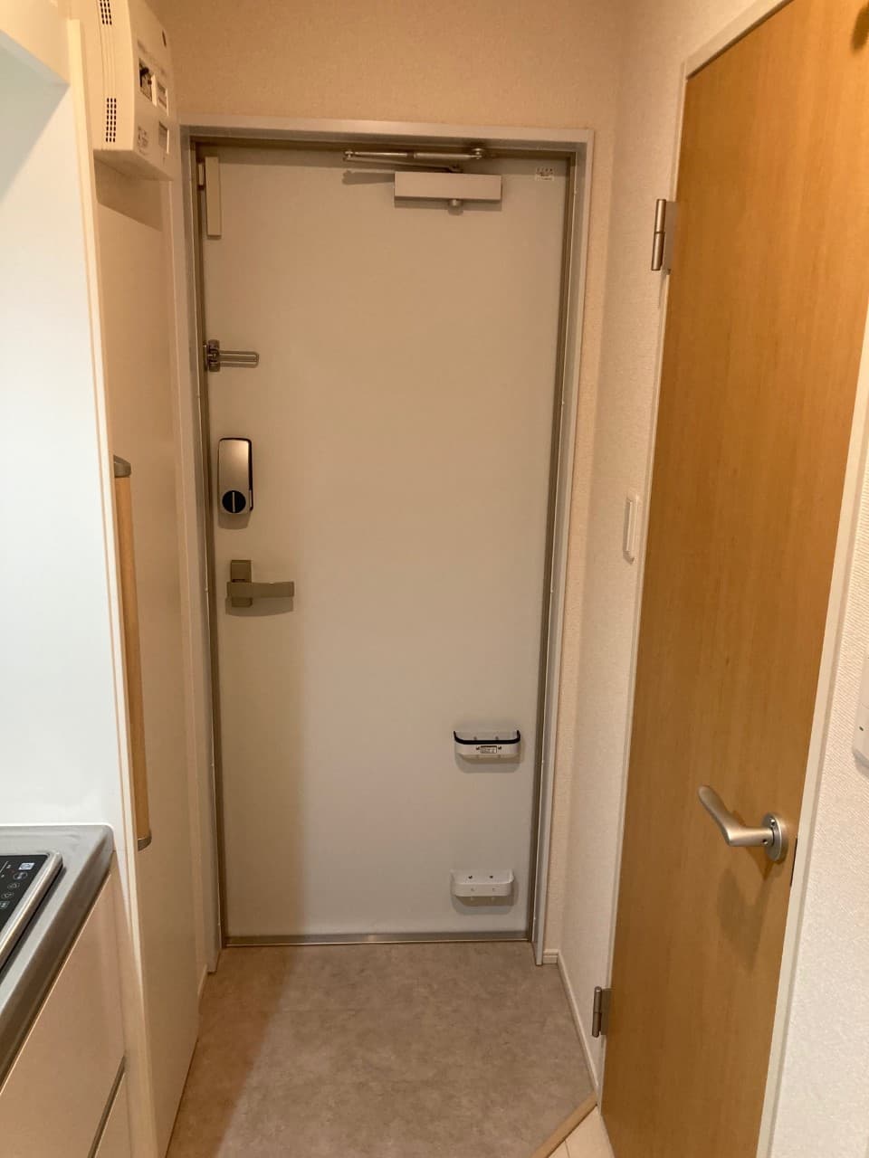 Room image 12