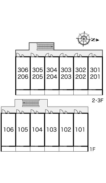 Room image 9